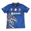 Koszulka FC Porto Special Edition Domowe Stroje Piłkarskie 2022/23 Krótki Rękaw